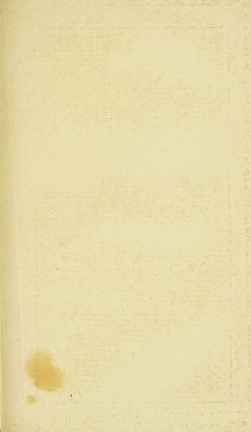 Si ee) Pe) | Ee ett RET wy ee? rs . ’ Une 7 a a Mya Pie Petia at aE PRE AE Wage mabe a APES, wR “~ tee ® <” 4 y a’ . > ry. P ~ Pere > eke? . 1 ~ at
