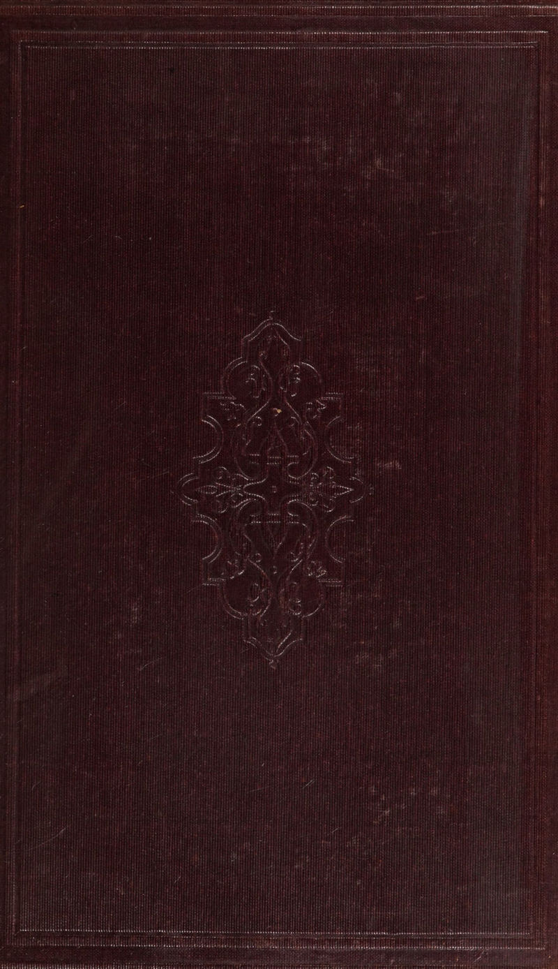 Serie preted ested 'y 1-2 4 SRE eee ose Diet hen eae er ere NFO TERRA ST Se : tes NIT AT RO == bec et dockets ce ea nS mi ee ODN = ee Ke enn ge! Se ope oes DOS