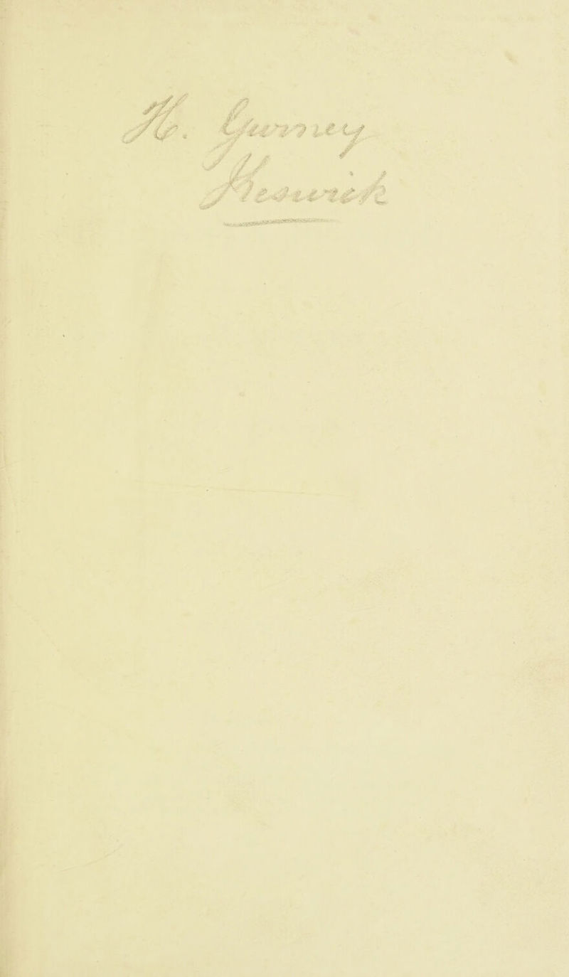 4 eT am re * . ‘ F - ¥ ad 7 a 2 2 ‘ vs - ‘ or ey - . 4 . r &gt; ; 1 . 5 . : F “ “| ) jh 3 a ~ F * Ry r . &gt;! a ch 1 F - a a&gt; “ #E ‘uh ‘ * 3 &gt; é G4 2 * 7 5 = A fs 3 . 1 7] : E i ’ : = Pd : if P . = : ¢ z = 3 © : ‘ : z ail Z = ; - —= a - 7 é 7 ae . &gt; i : i J . =e ee &gt; “sy ‘* = - rn p _* &gt; £ - - 2 = | - ae a % ¥ A) ate ~ | Es ale 2 . r Y - ‘i M I - : _ f a. a i 25 cada f ¥ ‘ 7~ = + c 4 P . - ae 4 “y ns “OS i! on &gt; wy i —_ t s ¢ ae 4 z é * - = . - - ~ gt ¥ . : i; ; =o ‘ - 7 &lt; a “ » a &gt; { 3 : 4 . * aa - 7 ¢ - ; we rm =! r 2 € + _ ~ / ; | 7 » ~ ’ i 3 &gt; 7 : = 2 4 : - el r ’ : rs ao e 4 f ; - z , : or is uw Dh ee f =e O77 4 i ' * \ : ' &lt;F FI é 4 ? ; Sy me © on . yee ee ra a . 4 ; +. eo a 7 4 Le ~— eo : f set hae ’ al - 7 ra a