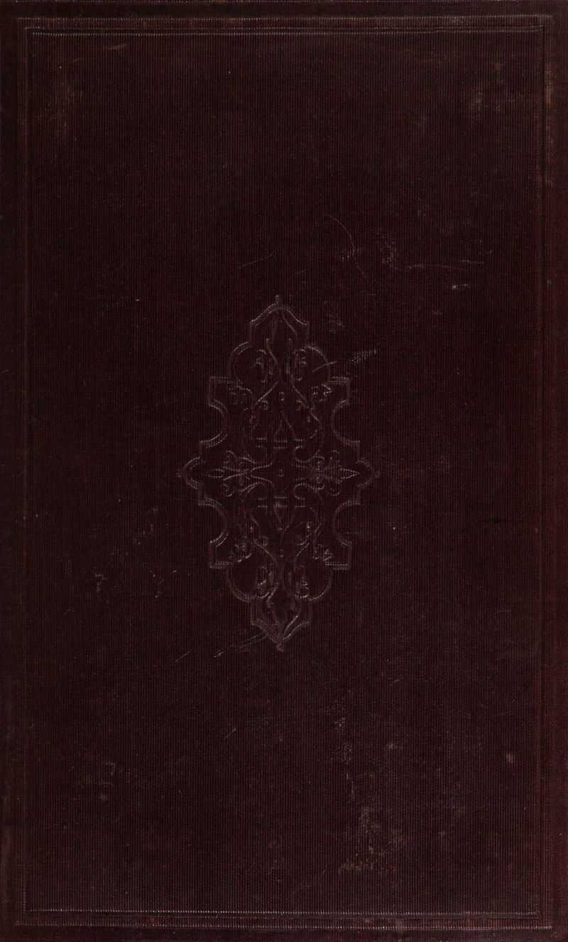 pehetesegens hgh AS CEE Ee gna te. SAO ete crsanzcnapen es ‘a ewreer eee Dr ieee Aram comer 4 6 on oneness + a HO A BE we x Teel te ye: ore tt ener ie toeds