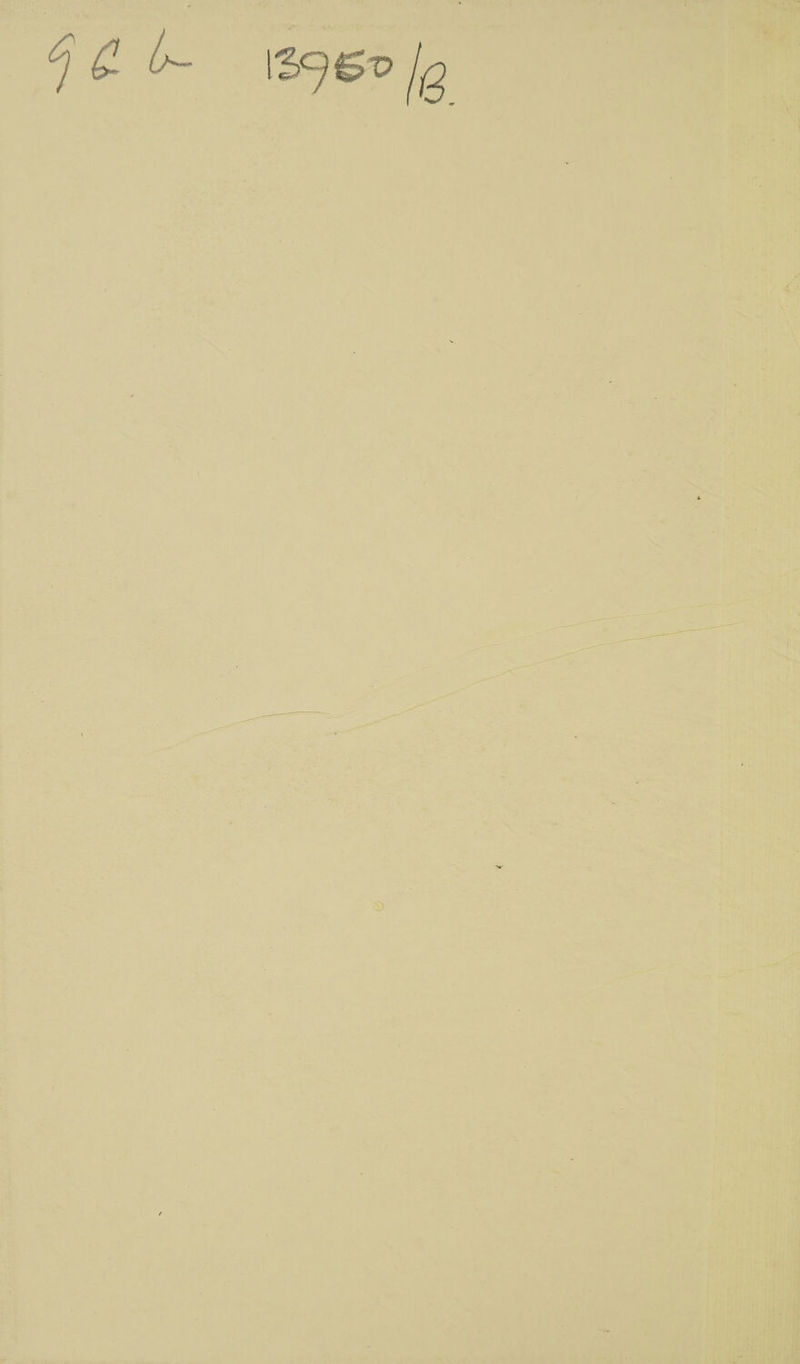 —— =. ee Nahe ae eee Nee ae SR? enon FO