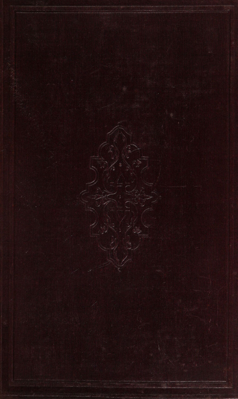 ut i ott ageing aouapaventy sstntnahebo’ a a eh sere oe re ears Sees 4 HAR Patrey meme veepeatene $i como omens wt aoe, Sraderactionpcepeeneret riteerten pamper: