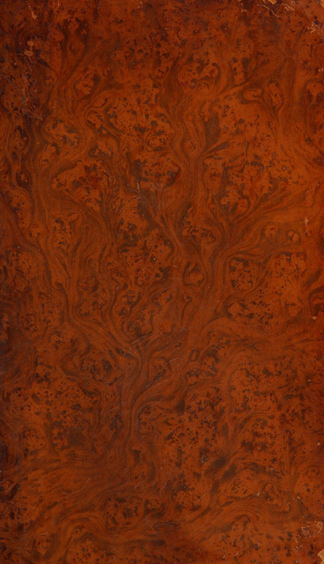 digitised image 1