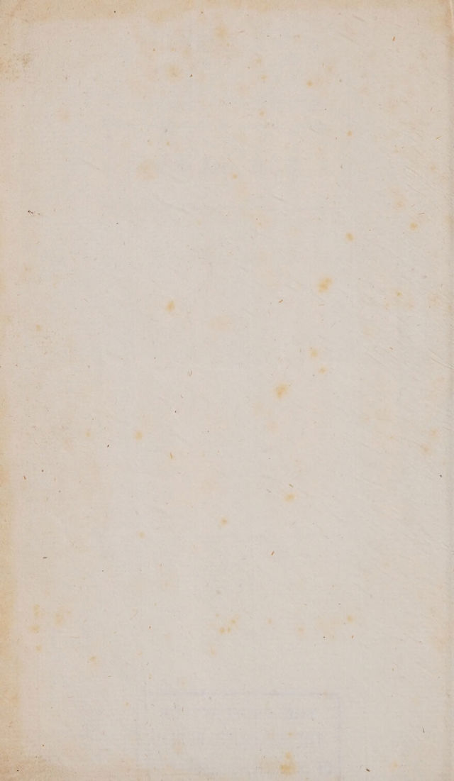 digitised image 2