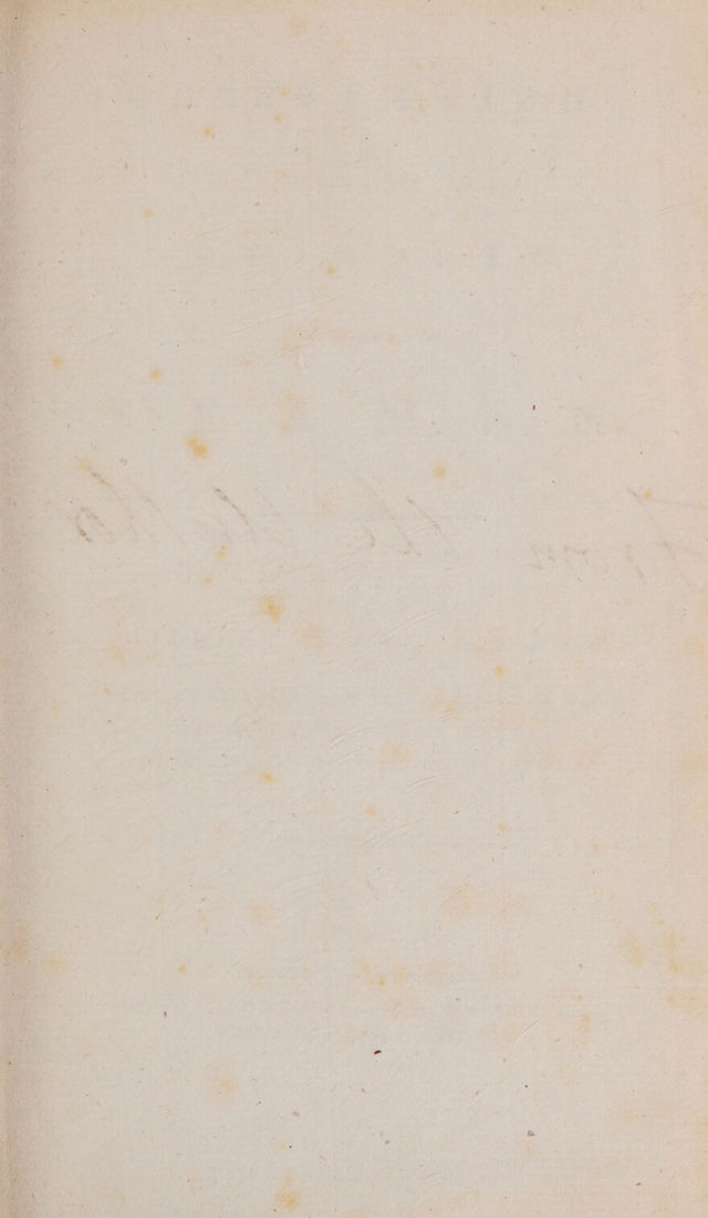 digitised image 3