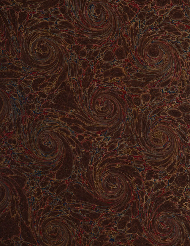 digitised image 1
