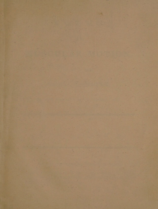 digitised image 3