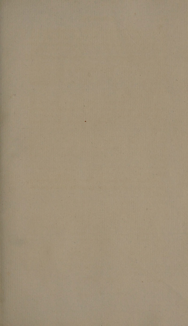 ay al ee ne Pag tee in i Pee