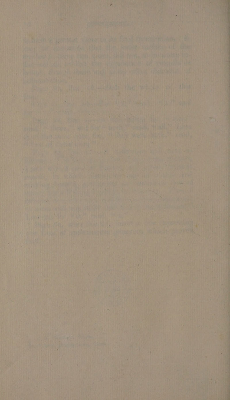 mage ay =~ i nem Sag - ee ee *