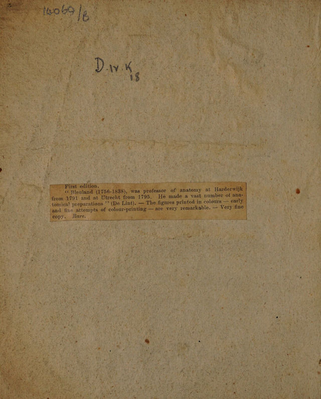 digitised image 2