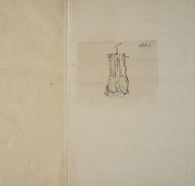 ———————M— n MFÜÓ——