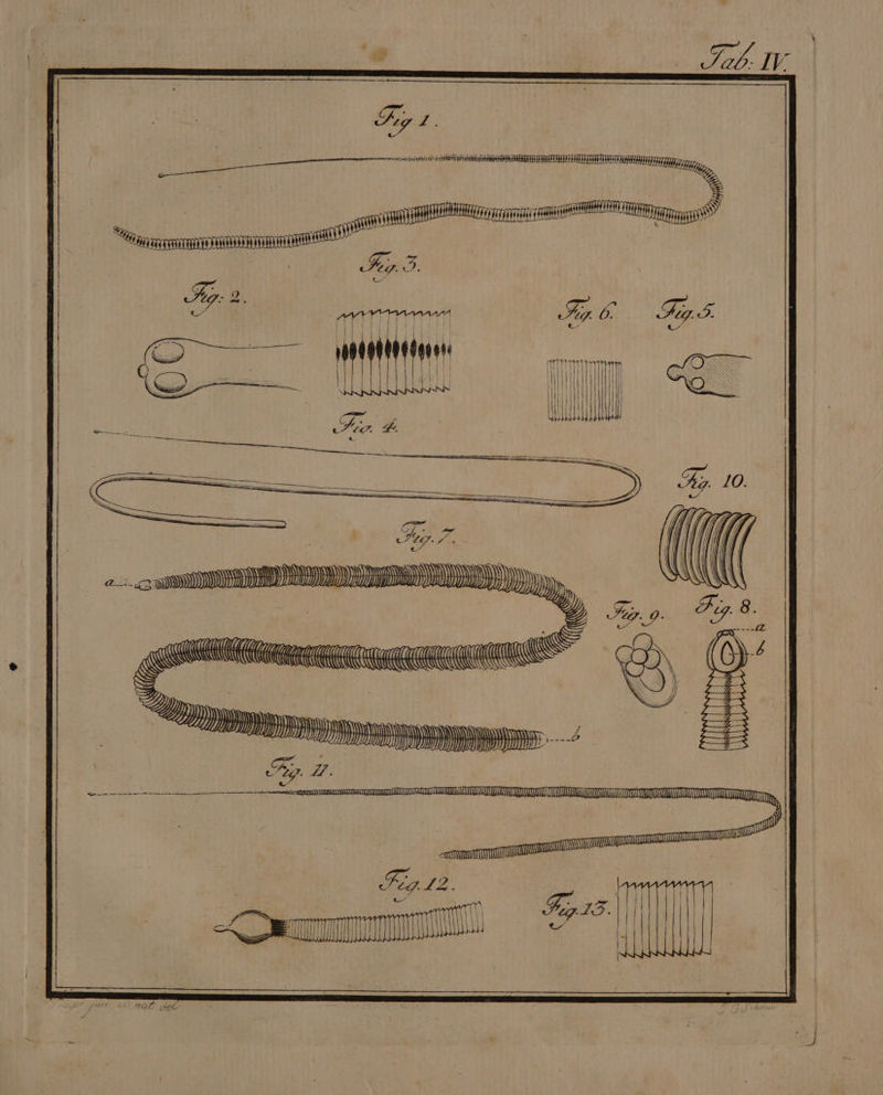 . g ET | d Heere Sg, G. + Y IS — Kc II AU Tu RU FERRERRERTRTREKEERRRERRRRER UT Magee N 42% Mee 0 b 4222 DIN) 14 N bb) 1287 Zr,