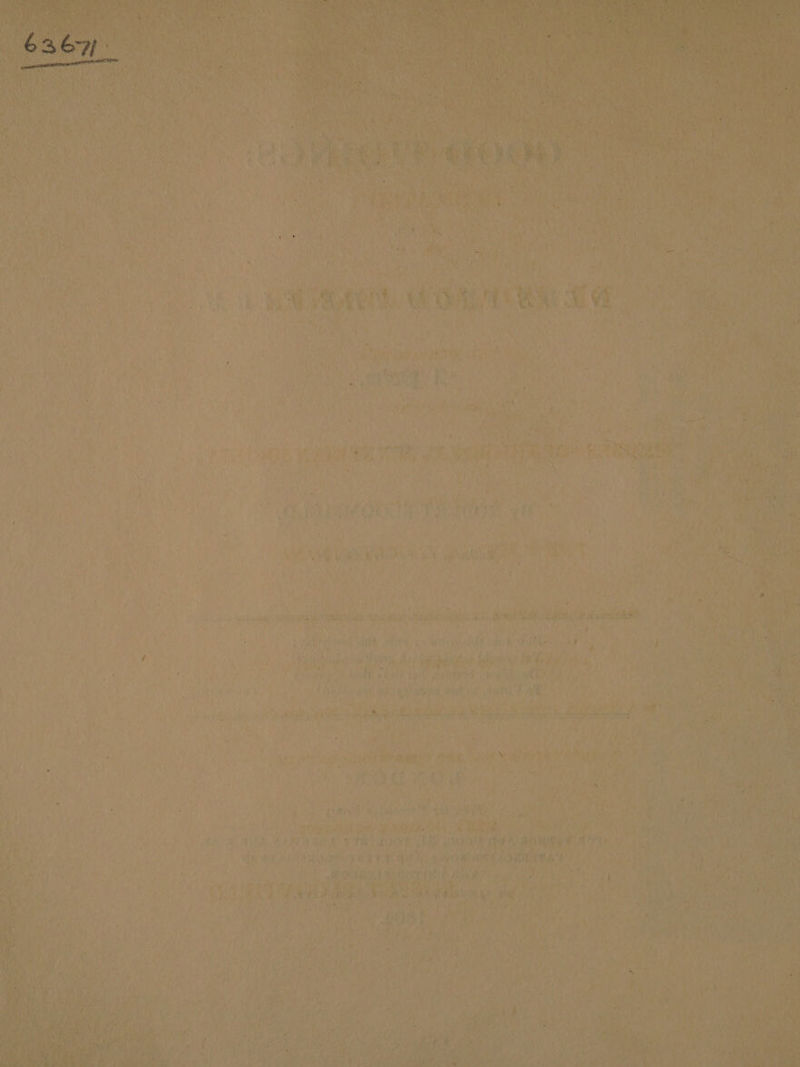 BAS Saat ily Wie aay enh? ci wt a es ta Bh ig Nadal sf - a 7) ‘ ' ‘&gt; i % * ye eee Ps ” ie ‘ ‘ # P tj A Ti Rs oy 3 t% $5 a fe j ¥ ’ .«  . ; * a] M4  y 1 «Ee ae a0 i oe , ? f ee \ A + f % es a7) i Pied ee] Rh 4s Ls ‘f we ah rf oe , h: bmn ae gerd ; : ; a re te whe 7  ‘ ig ‘ / , P é Ee ‘ 0 i en HS. “ yf U ; | id 8 say, eine: Hed “4 ie a sik eee h fies i ; a¥ . y yr ‘Supra ? : cr 2 rie sit ete ; 4 | ee a! 5 ; ; an ; k ee / eth 4 Aust 1g abe opi ee fy A } 1 F 7 ie eet ia i, OH aya thant t pay ig dan Ni uy ( ¥ ‘ sya Ss ark } er te 7 abide saat ke ipa eisai ‘ SE opener vic: RUS ee aes wy s 4 ne nen ’ -* eh AS BOI Bi Pen gaed men : Bi if aa Wye. (bee