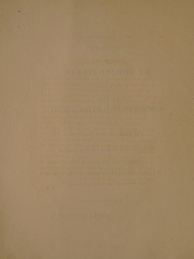  re Sing ua aA Cy Le af e sa ga Seen Se 0a SCE ‘ vat - i Tab s ; 7 ‘ + - % mr 5 ‘ tye ; ; ¥ 4 Ne A Pi ‘ ee 4 Wen :| yy Ans eens a ms oad aia Mig oe anh 4 : : RAY eo TP goakaioian st) %. j ; i wes i SONY |) hee s #5 Ae “ any SR pe bth 3 ies gi perire nih ! TS Si GUE RATE EE jo uiifte fa é 5 “—e , &gt; , ny 7 : Pe hes e af Aaa ae de nt &lt;a, f 4 | A ik ase. te wi aay BIA A ¥ ay) rs % pe y x Epis abs te ; Atop pagers