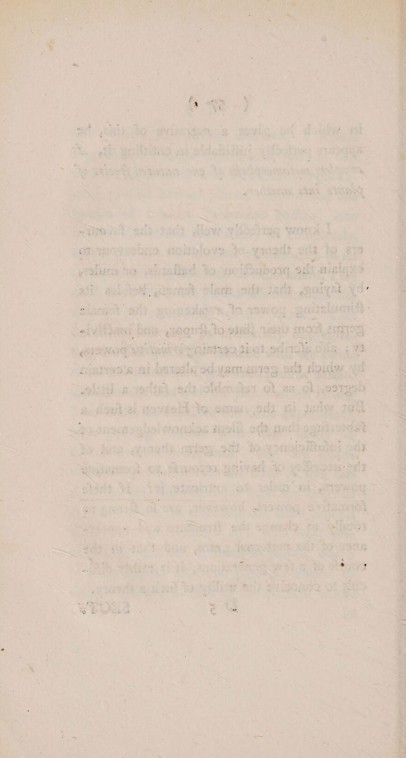 “ett Aiaihe: ‘pein A ela. of ‘bitte, a - eae hak pibiing ai sldaBilay Uatey eeRgeS OS ae oe | Riis: ony, Ae severe ats S ; ne Lie r Nasal ake a ; pr  eERY tidins PS OF ier ra ‘ aK oe me 4 ’ Brie 1 ~ ‘ x + Nt ie = aon “ gealeaani einiihananer fia atiey, 108 ea ~dosusnagholwondgs agall ord usc? pgp Reale i ae hoe Goats mriag,att Yo.gon ‘ ph 04,8 pi cing ca pore = na YE, Hcettahis obe Dar Go ganas oH oad Poe * re ; ee hts iN oe SE hte ES = y Asi : — tse t bici ye Se teat alt rte oa | ‘guia &amp; a » Fae hae SY ig a arlene ot , ‘s Ay ,  - fr= 23 . * Mes : * ra “* BN eae &gt; a . » ‘ eT © ‘ a ¥ ¥ ’ = S « 7  ‘ - i bn ’ i 4 : \ i) z - ; 7 *~ &amp; yp 7 .  , a ; a ’ cyt , . . : # An) - e, a - if &lt;— mt) ae