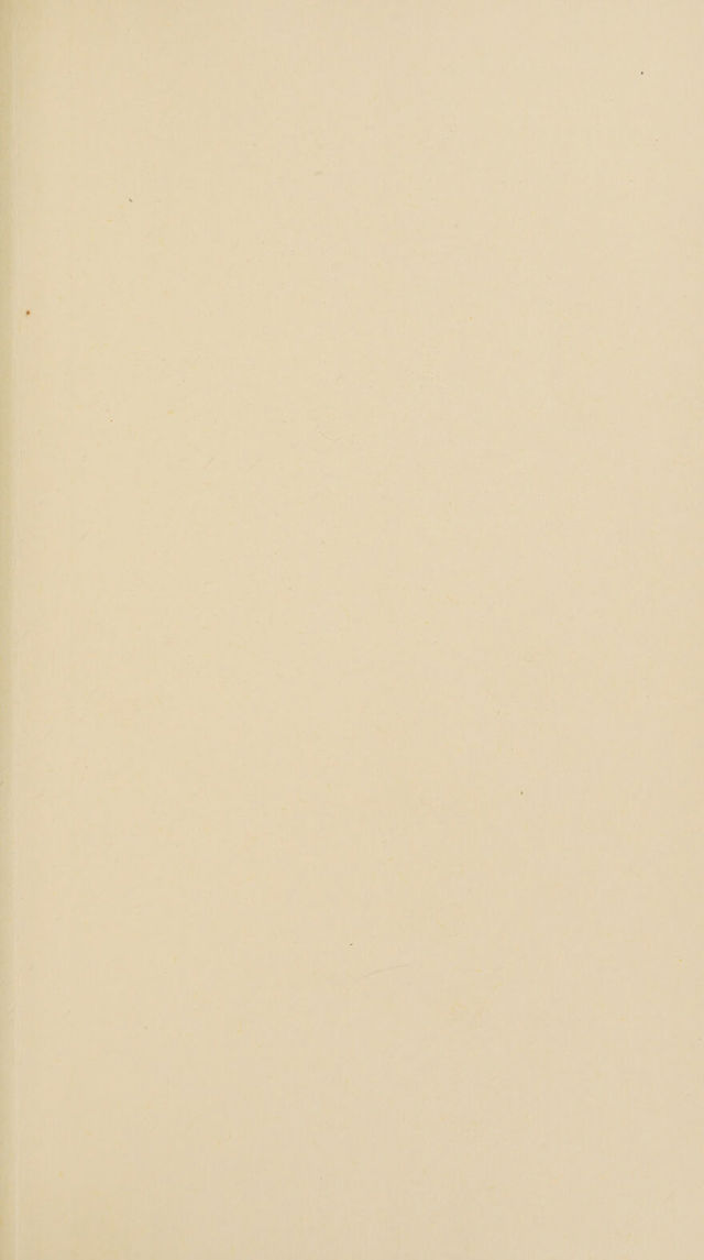 digitised image 3