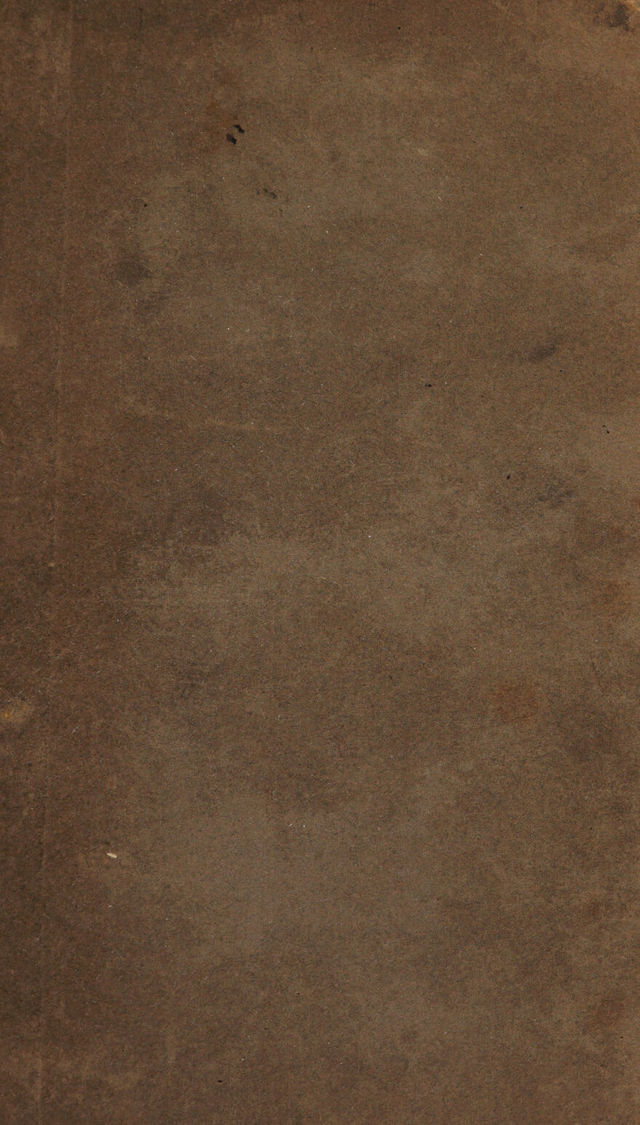 digitised image 1