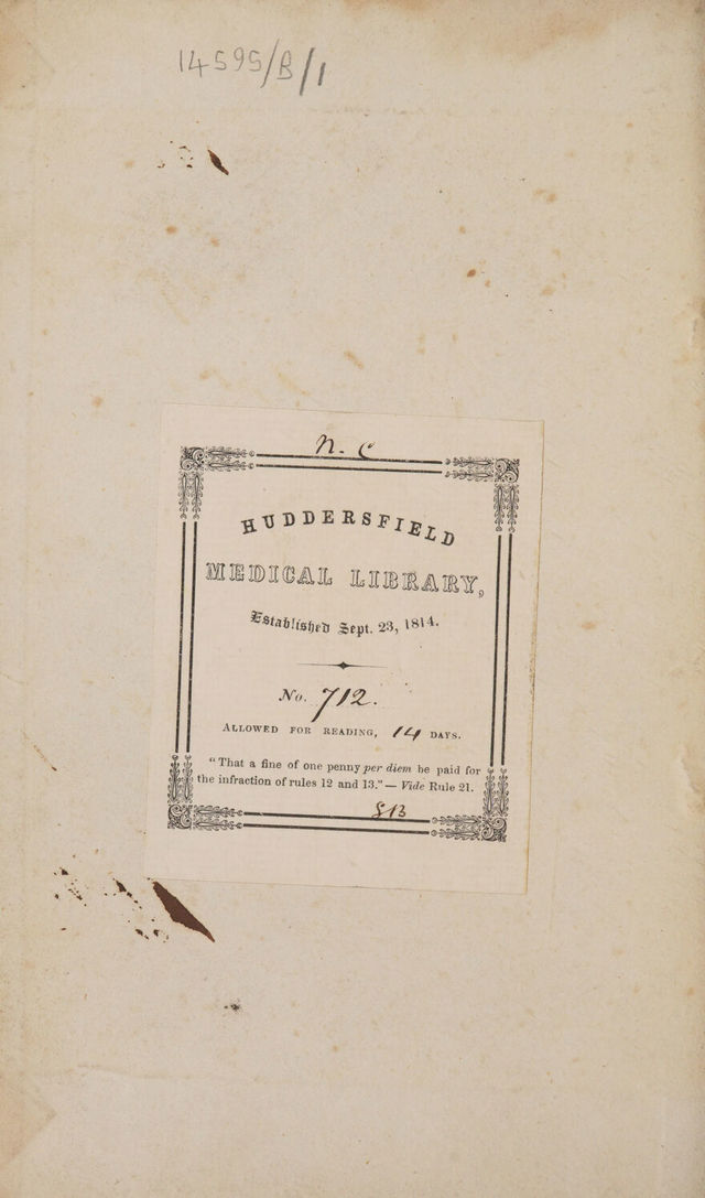 digitised image 2