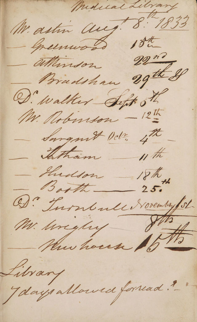 digitised image 3