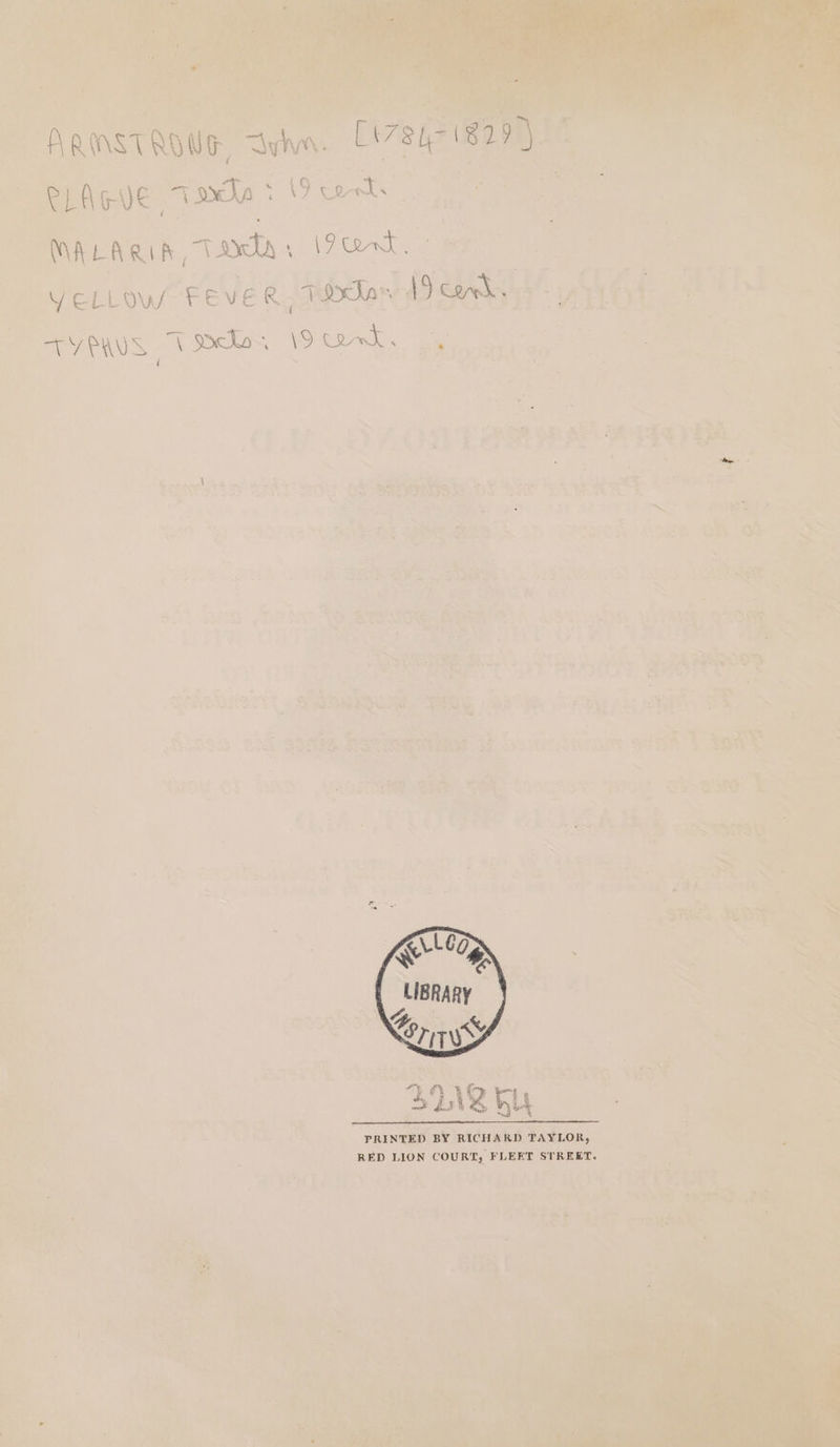 7 a iy \ : ‘es 2a ‘ 5 brea i; 3 jl ‘ ; : i ~~ e5a sS A ~ iy ~*~ ~ » oy Os. +5 ‘ ohio 333) ; x cy &amp;  “ * < ™ Rorat a hs . i) t + r hE I a ee GR tae z E edt : = Va Ot oe &amp; oe = x a ¥ aa. a Baie So, | 3018 co “ Lt (Necks : A . = i ¢ a; a § rs 1 1p Af eS le oa: aR Y