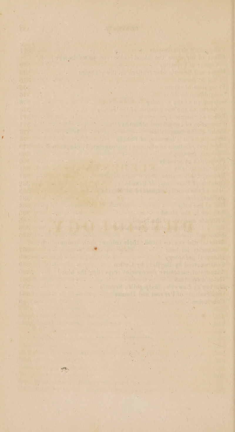 od a ee ves bd &gt; - a A i on: . ety e Ie ‘ ae be 2 “i ar 4 yaa ; ; é ¥ aus eh J a hee, j Le gt FF yf qe 4 +*1 im ri &gt; 7 ae | : iy ys + - 1% Me ret S i?) on at ; iL Ett tet Hhanlié oud: hes % a alee htine ty\\/ te ‘atl: me 5 a gale rpaith ie ‘aivrean oo al A = Sige 5 Aca ike ag vo) +2 - Kot ja &lt;i Naat 2 a | riotiee: tie oe: eae) Fost. be ih ck fpr cae F, cm ve sin ce bo Rb ot ee ik CR a cud ae hs mss woes galt, dat: ee Ae = a oe ne th begin Y ay ay mB 5 ee a ae * pene, te han ‘olininee APRS a8 Lpieiet : er) KG: eed ted fh se t eta a cedvetaee anit a oy wee bse aks ae fale ee. ae ‘phi inert, ec pinned Gs hes! Saae — . : Cen ne iaesdandcima dims) aed est: ssitbee: tot avnothieeany faye | 0B ? ae te “a td Mcay ae ees pee sh = he cgi po ii eee 1am = a ee +3 2 ioe ety ‘a: pene: | Bete. Sout Nias tf ate Dremte magte ete — a. %, ism ‘4 aoa ; eis 7 ote . eke 2 es EMR RR eS et ae ES, Wap. seveiaat othe Sinoles aails Rook degre: Piss ae tae a St i lows die cin Artistes PS Se ONY nog ae Sibine X93 Poa peiy © ase Oe aa -. Cates MS goog iag bern RS ig Cae eee ciiitiaD rer ail | OGRE Ss beet ait anh ck &lt;airenouen oransierta eee ee ee eeeee me ener ne Peay Ae oa, Read atncinit; i. tebyigt ish re on se Se DME AE. hs Bt oping e'eaaGh fig wove Tin cant Mix thi iN fe ae 4 aes Nici. as 2 iit, 1g agian els 968 ay “ J ; ’ : +o. La &amp; fw ‘Sho ne Pe hc i) is Fame wR iS | = “ a 5 ale. Pcs ‘$ ‘ ; ? ee, y Pas i te, o m.. No eel * Le re bed : thd . ; , : 7 y - is \ a 7 — é “ . ~ Ss heat +9 ; ~ ie : ; ' ore ims, fe 7 eo . = 3 A “-e - WERE 3... bai oie RE Ee aL en aay ) y A he babs fin 7 E i hes ee pare “ a]  2 7 j MM wor ; 4 . . ‘ Ae : » a . My hte — ‘ - Eo ° : 7 ve at 41% - i , a « 5 en * Mie - . 4 . as ‘ re htt {= ag ‘ Pe iF