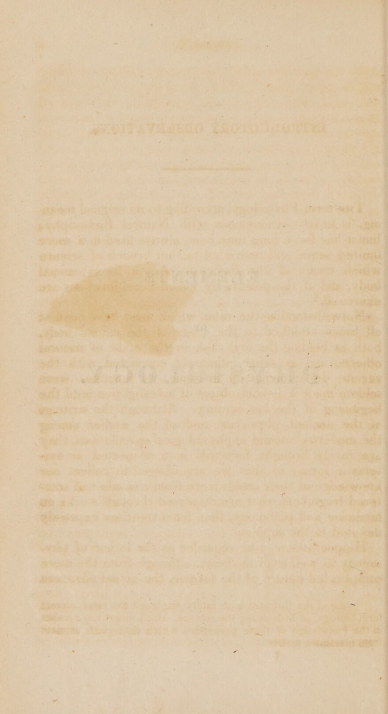 a Por €s1 eitee oheas, Rae mae ene ve aay ux : p ys y ‘tern. wt ee eciaselags IR pias soli meape yenias gic aie: ane a aoe Sg a ¢: nae tr ae es pun an Sete aba! welts eo Lae 7 aD! ge Ty nen Tae = 4 P a. ¥ w Z “i e eas ‘ a o ae * * vom aS ‘% 52 EMR SRE OES REST D shee daibacen % ra a aie - peels ew aa asks excamiiod ons He. aia beck ‘ : a ye ee Ria = a} ‘ : i? ‘ : i, ae . : Pe ee re rut. a vanes oti Regge: goa ahs % ate “A ERM 2, GIs Pye oD og ioe SRE BROS J ‘ iY : ee eluate : Srp Sa ae he a emo ie ae a 5 Ge i: a? Me cer ata iA. ; A rani, . Pe Bs im | y % 4 e* 4p Ve ‘ ‘ nt we fa ib ty : 4 ‘ &gt; 4 » x ir 1a by oe ¥ ¥ : : by - ; 1 + a - 4 J . @ ¥ 1 yates ee ar 4