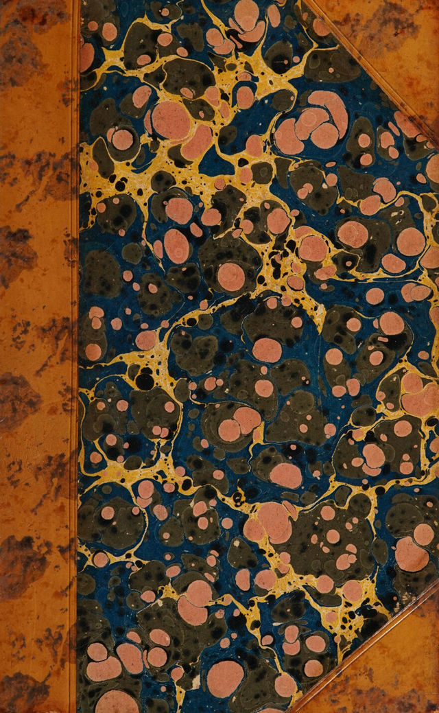 No text description is available for this image