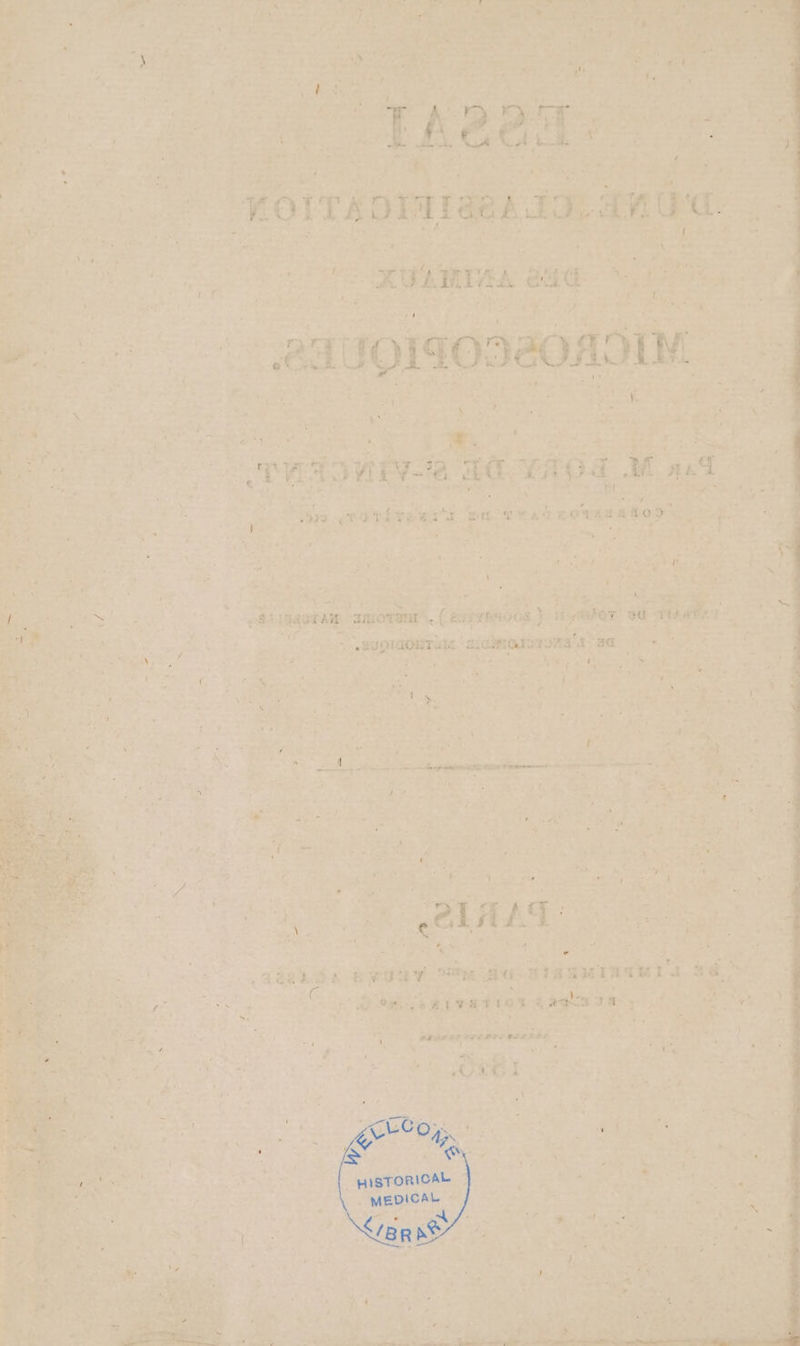 'e F Er CUS &amp; UE Es “ so a + r ES + : + \ TNA AR ee ä saut Lance, Cesshnoes }. Berre: D dr sara 29 &lt; x ke TE “Ete DS M RUES ur &amp; 8 roi né peau ss Re fé À NE avast: Lox Na dr Ne | Mines messe. rÉUOEÉT -