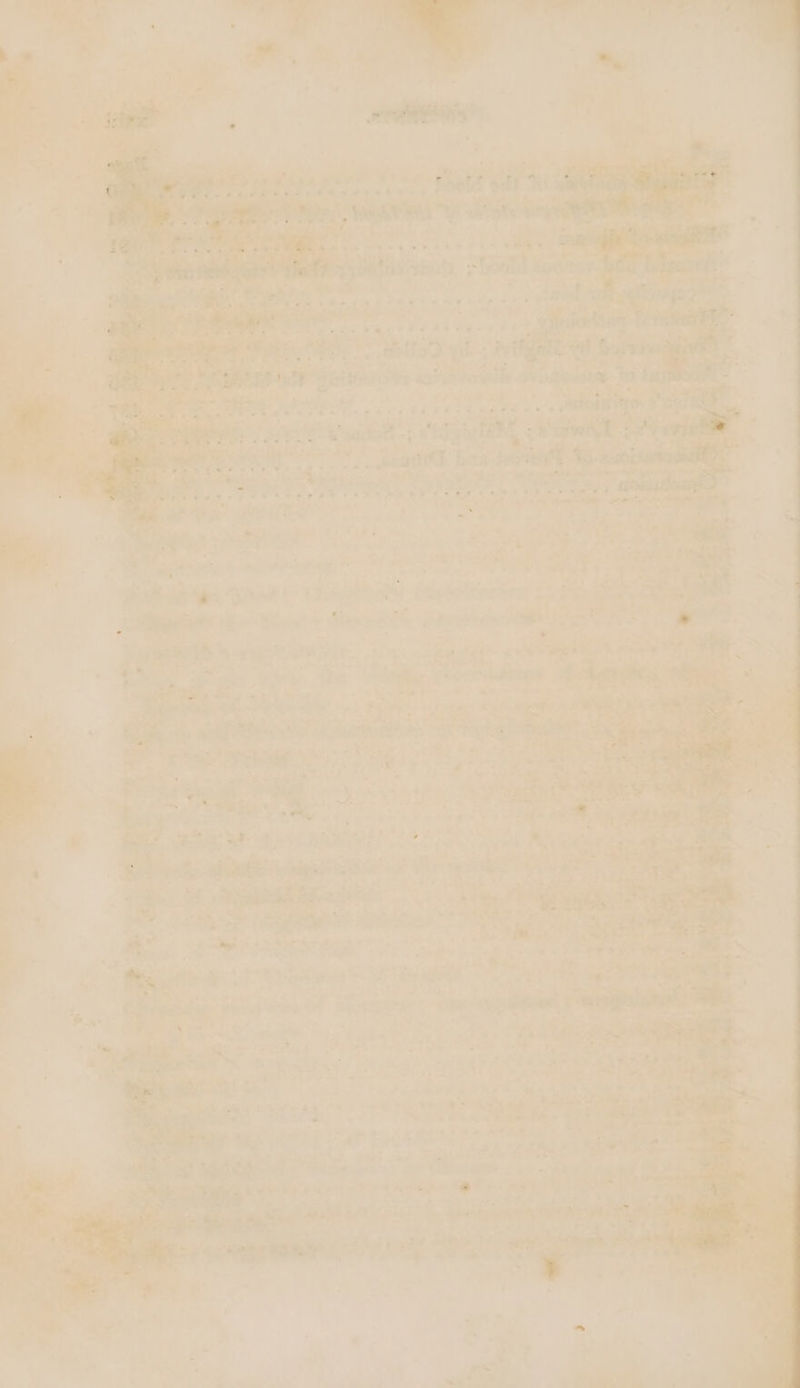 * ind f bes ww chet V8 68> Oe se ; i 4 ee ee te ' ~ ~