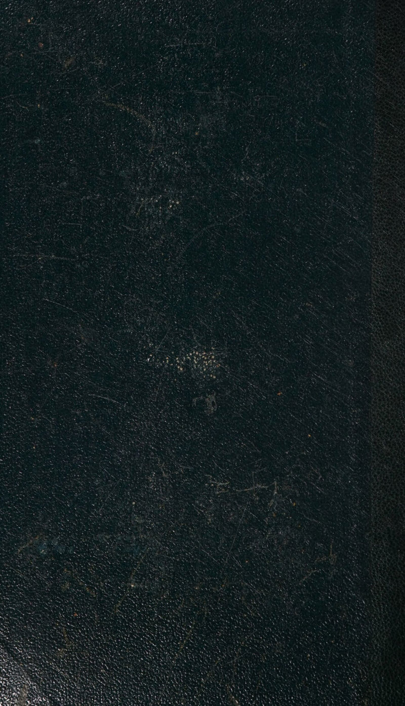 No text description is available for this image