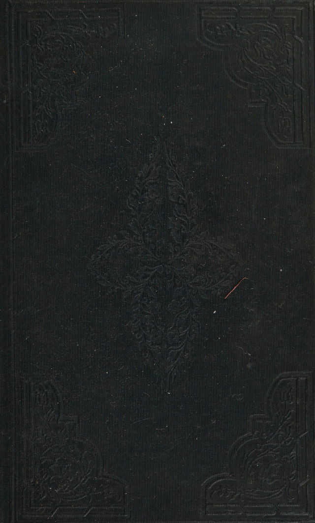 digitised image 1