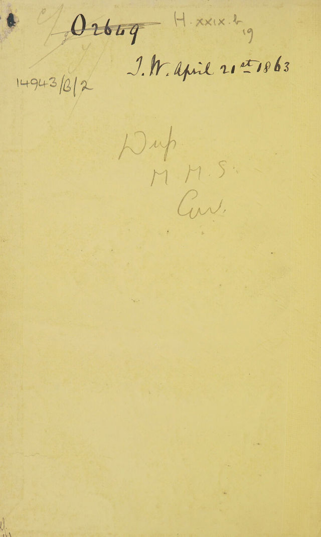 digitised image 2