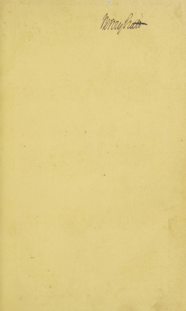 digitised image 3