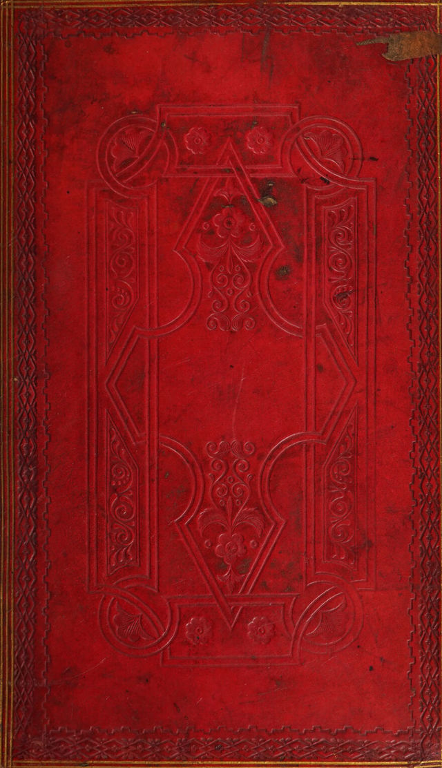 digitised image 1