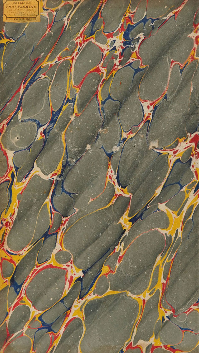 digitised image 2
