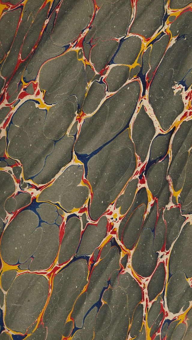 digitised image 3