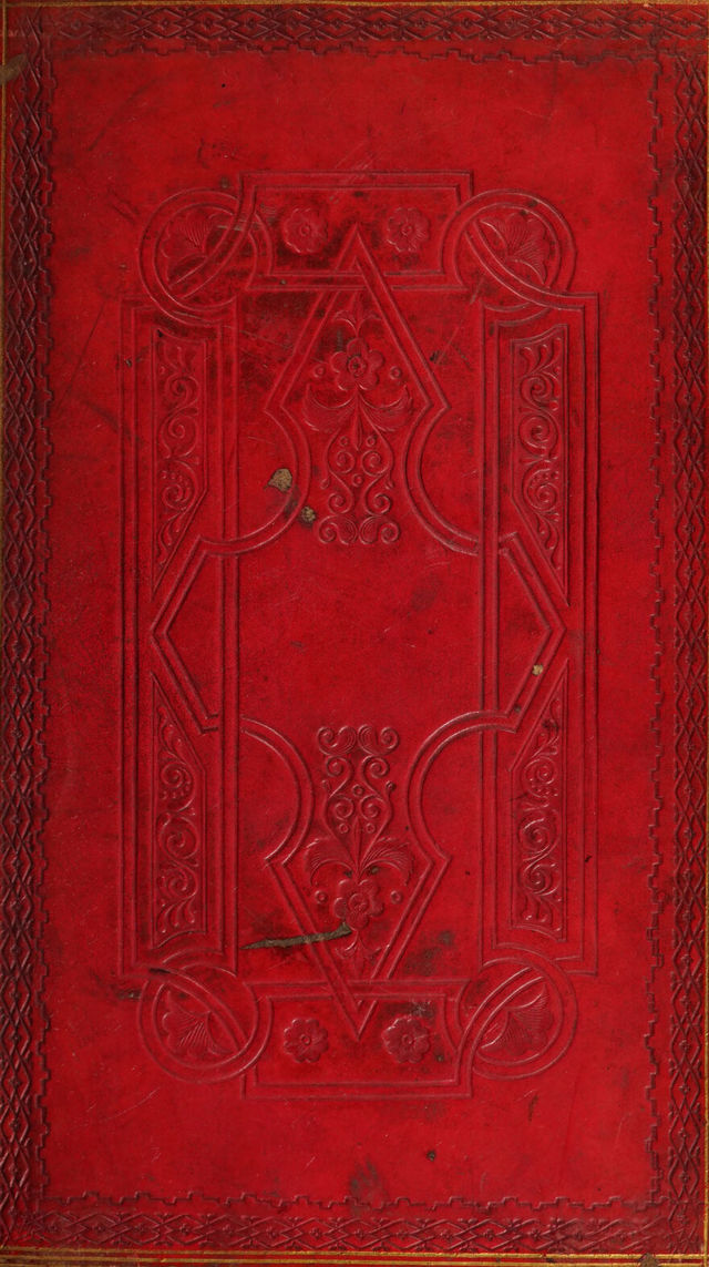 digitised image 1