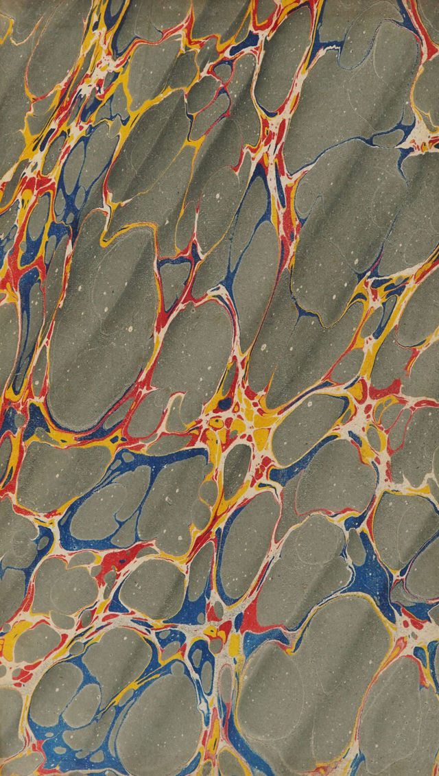 digitised image 2