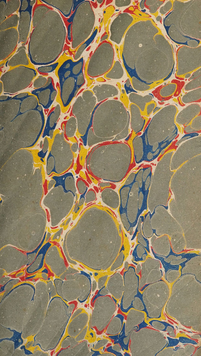 digitised image 3
