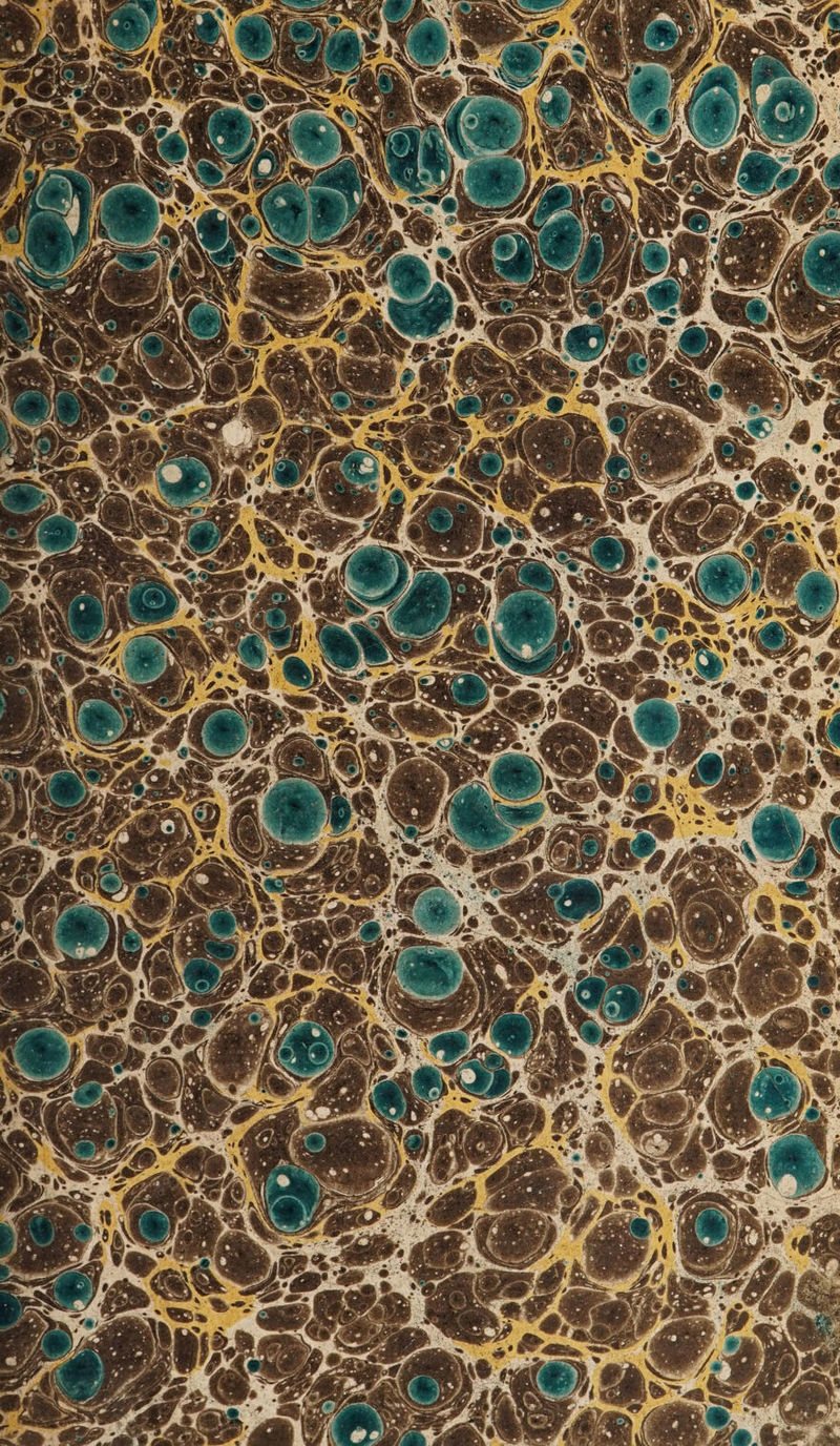 No text description is available for this image