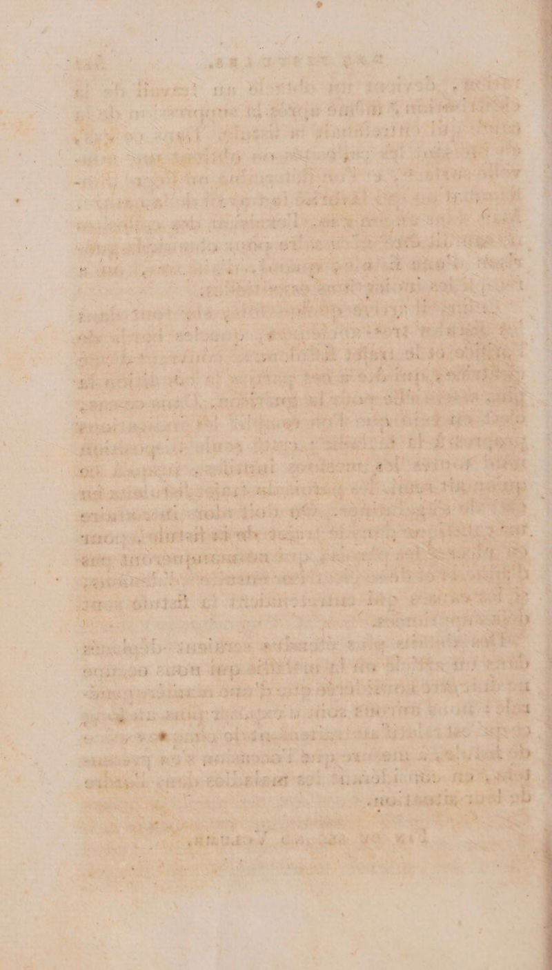 “ul LS me ane se. gas. ie &amp; NA re es sh, PRET DALR Los rt F. ab 1 nnqiu ‘4: PAUSE TU BL béton nr #4 Pr US ose # Een be ‘ : sito RT dE Horn 4 Fe hjses ut LUE o + “ + vas Éniiuratif mt »£ À ie à à Penn ie À DATA CE , ex ad prier ‘ HS 9 nee np RO SEE ) Gare ni eo ‘ét. 14! «Ps BAS nd Fe A nf: 7 4e FO EE ET ET dire est tapé ee Mot PU sébirs rs 53 LA Eh hé 3: nn BRAS # “quo Fa LR Ce ee A pas Né p” à l ue = €: Ç ; :i du + TRS 44 es vi Ar ÿ Ke à tri de ' ä e 1e SE “RS de dE RU: Bee, 08. 4% . h ,  \ \ , : Ce 4: à b. * , ’ - L. n v