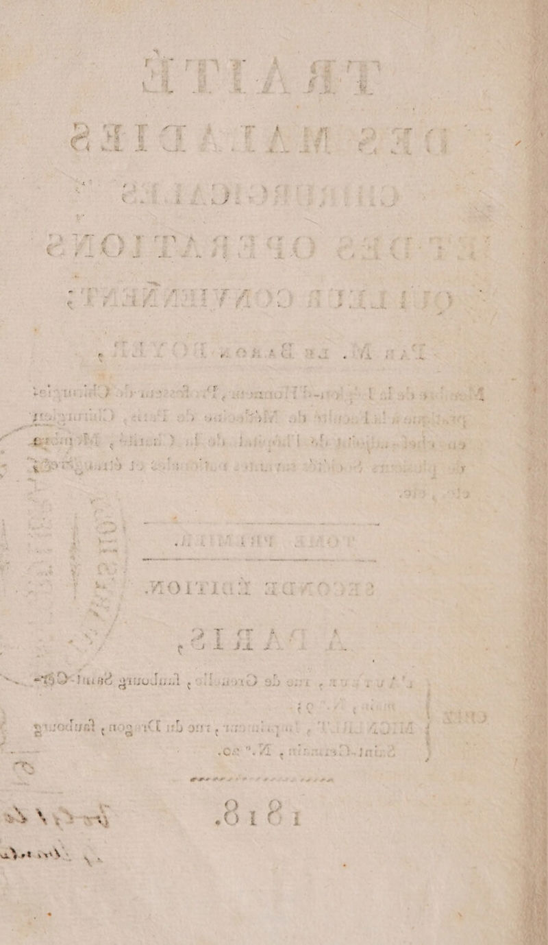 OR A 7 / L ce” ‘ ide, 7 7 (ie 4 à é : À x SET. “ $ à ne * 4-20 4 ne. + RIRE Lee (UT 1 OR A r ù + y ' f D ; rt y Ft as. + L ROME CE Le ne a | ; ‘4 ‘ ed . . ua qe enOI TARA 40 a40r + PARA HATAOO ATLLE U: SRE D à gt .. Pi RC teur} dy Eu Le das Bros Fo LES a po MES À None DT 2 ARE MEGAN ARRET CAUSE ML CN ET 4HAIMART AMOT # aus ; ea n : suit 4 | dédie > À 4 js: Fa 5 : pee DS LMOLTIAN Nr JA nP ÉD HR 2 LH AN À. PRE SA Lee , Lan 1 Su 299-fue nn ban short 104 TU 4 a Ita 2 el st re s. Ie Po re TE ‘ RTE: as snisÈ F NE > ' PE NP Ds raser sb à 6187. f y Û « * 1 ‘ Ù FÉPRN » Pet ; Dr AN RCE AE aa: < à « 4 4 à RTA Û eh AR . Ç + Ts, ne LR tre 0 va « Te RARÈE , De “ RE UE £ : si - U . RUN AT en 2) 4