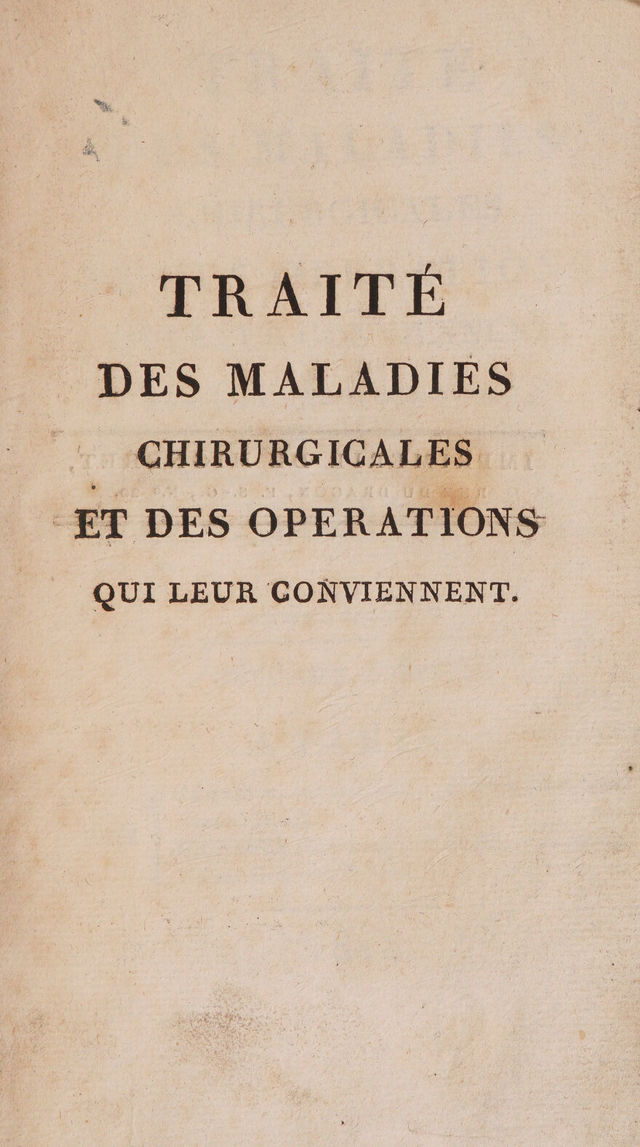 digitised image 3