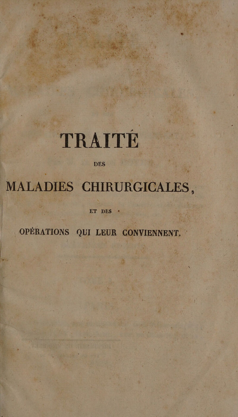 | OPÉRATIONS Na D ; 0 ; ; pe 0 4 ” : #4 “ 4 e 4 AR dl 0 2 #7 ET DES «. F 4 1 t due ; TE nn 0 RE £ VAR + : y M ï DA L # 7, (a k ; = : y $ “ K L La 1 pis à Me r Re * ë 4 L x : &amp; * 4 Re À LA EX 1 s: #