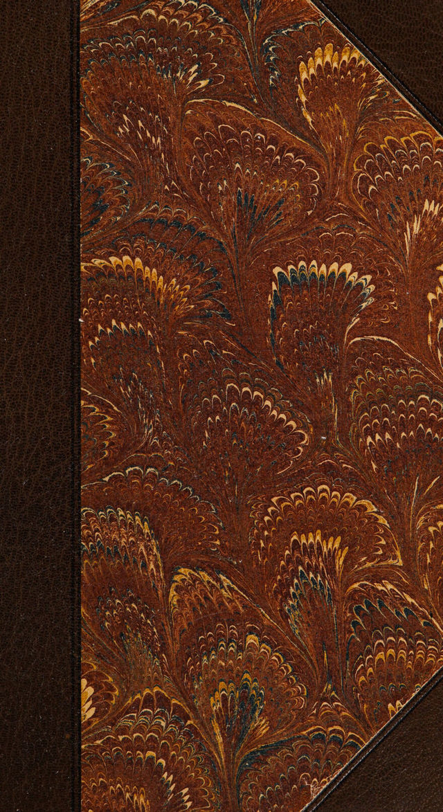 digitised image 1