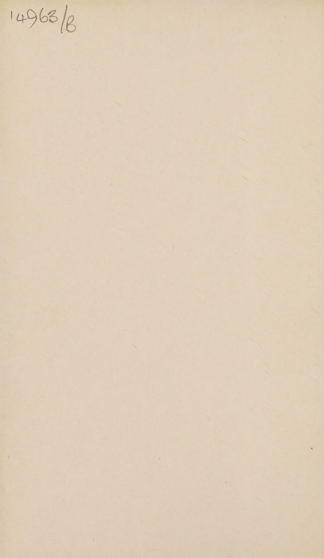 digitised image 2