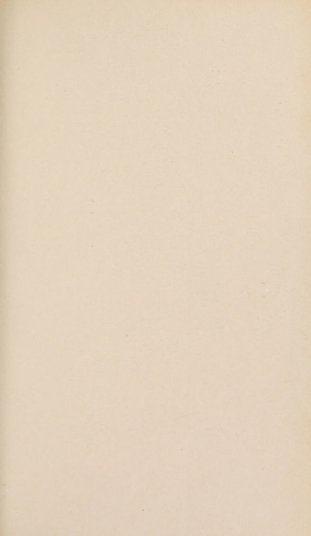 digitised image 3