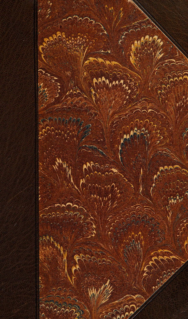 digitised image 1