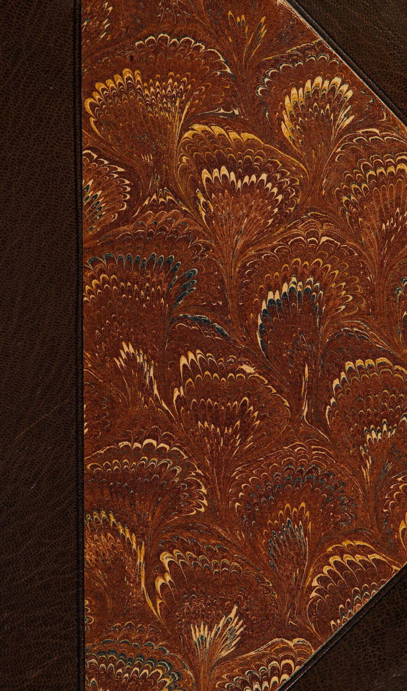 ETS 1 So pete ECS a \ À \ ie RÉ RO DT | LES