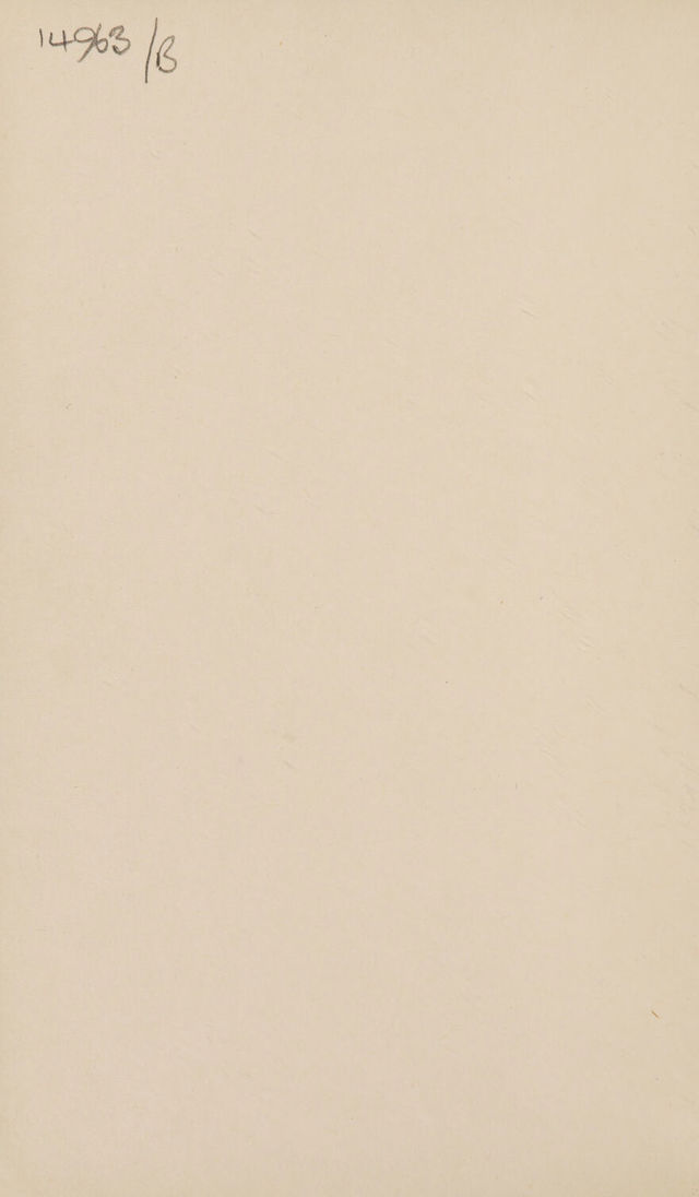 digitised image 2